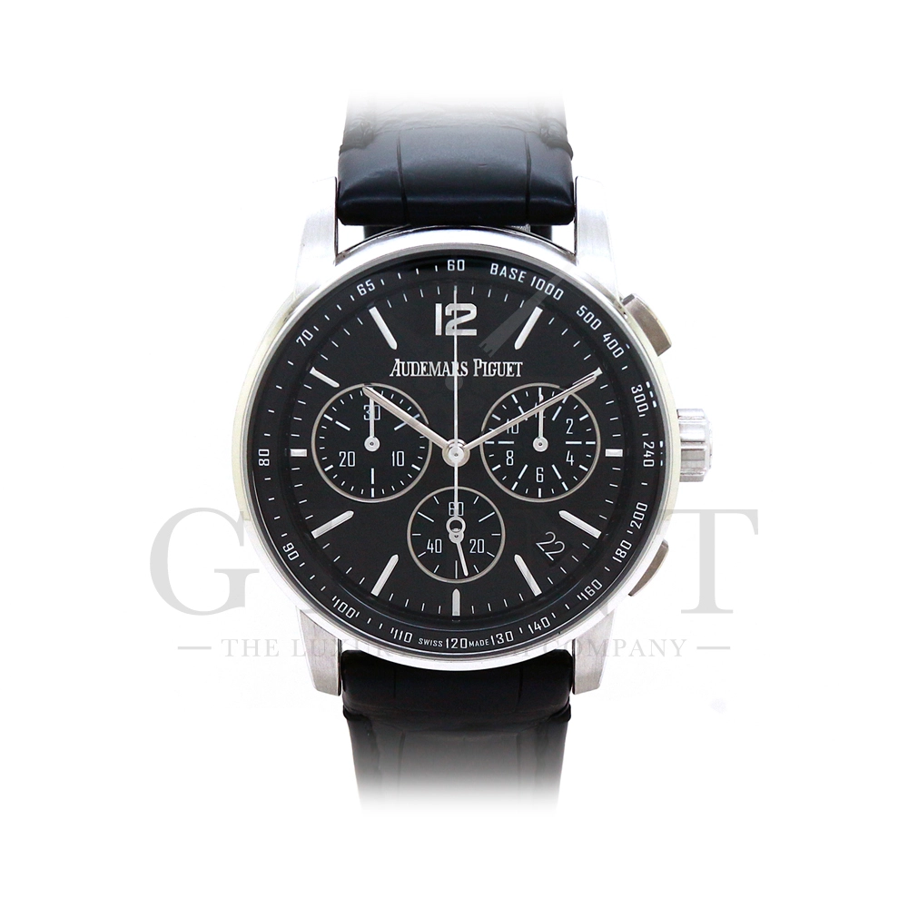 ap0044001x