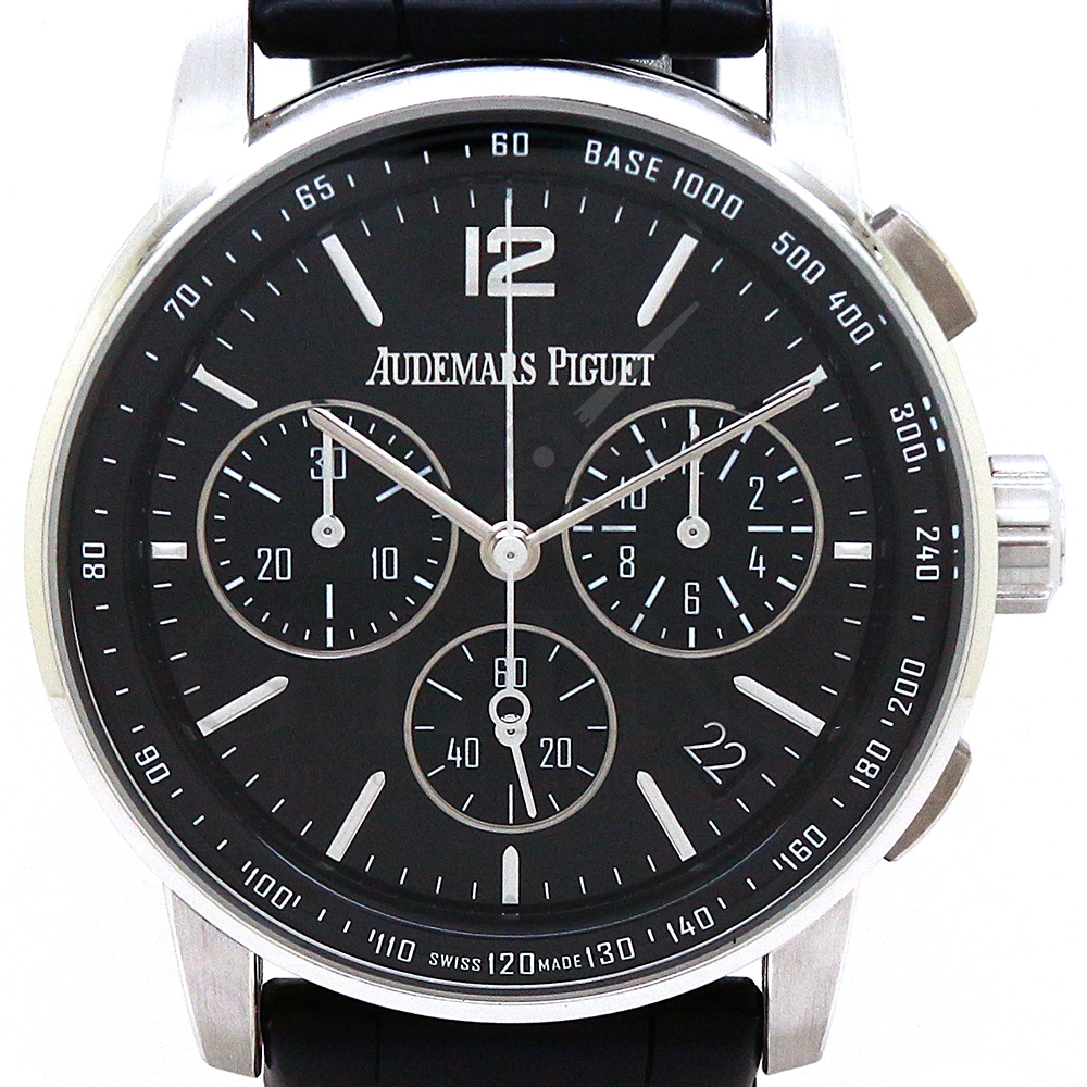 ap004402x