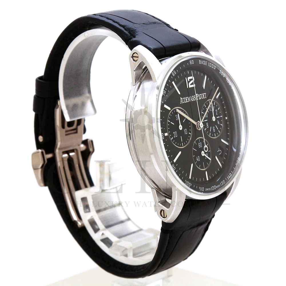 ap004403x
