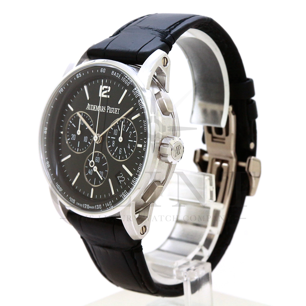 ap004404x