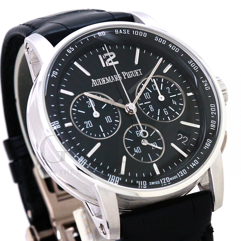 ap004405x