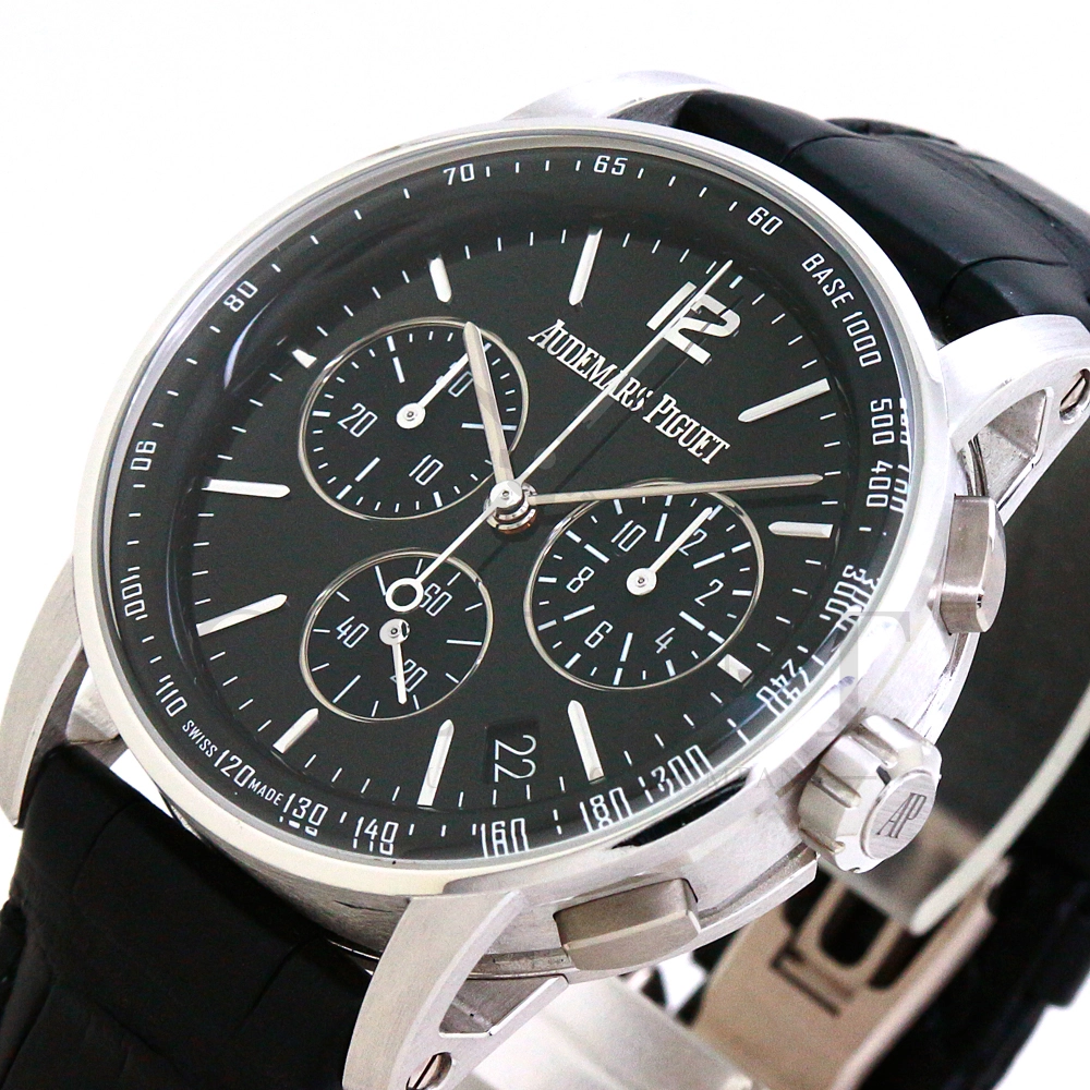 ap004406x