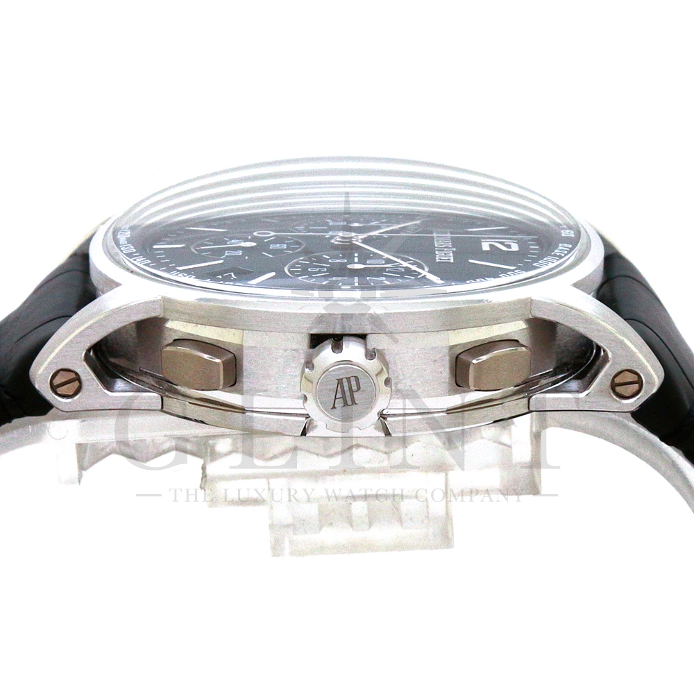 ap004407x