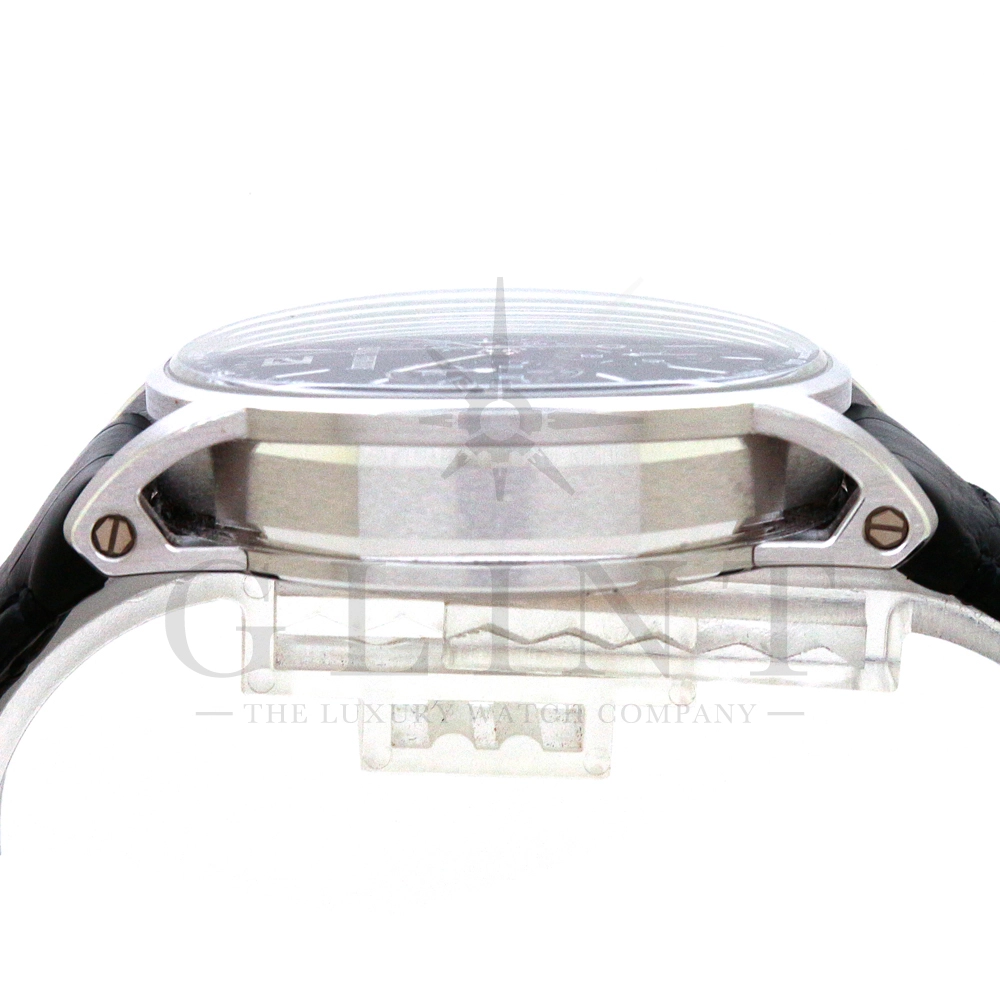 ap004408x