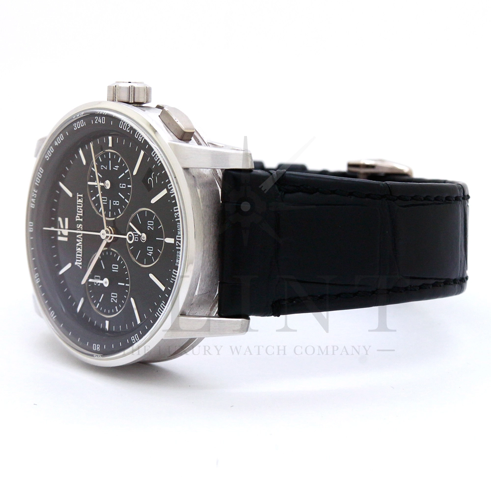 ap004409x