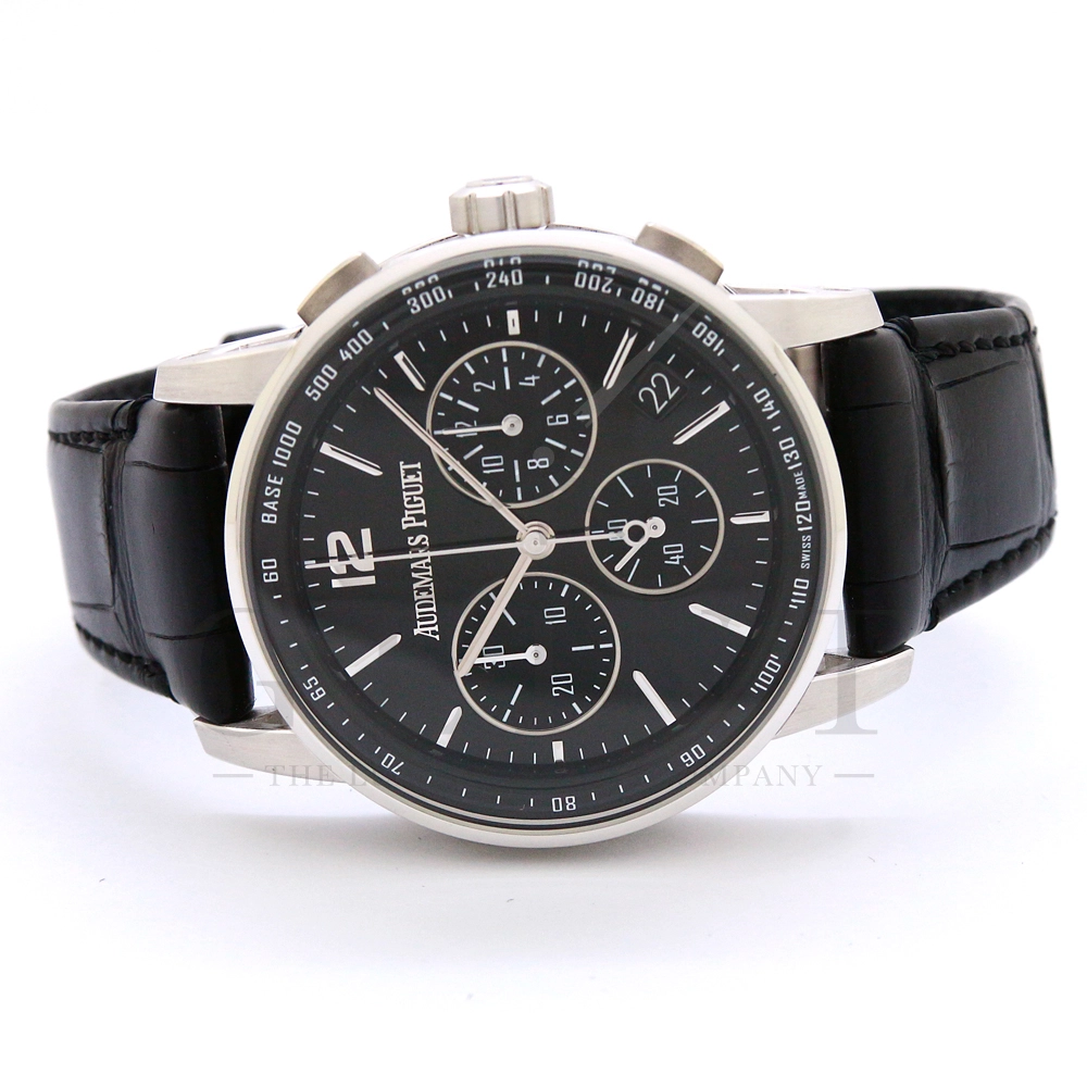 ap004410x