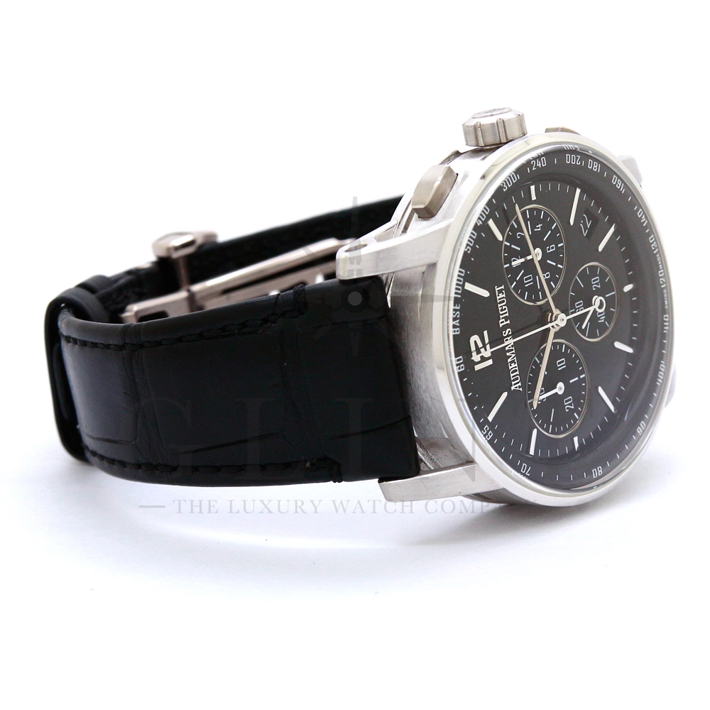 ap004411x