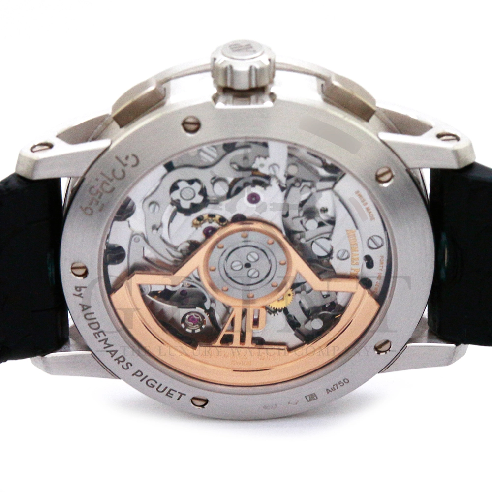 ap004413x