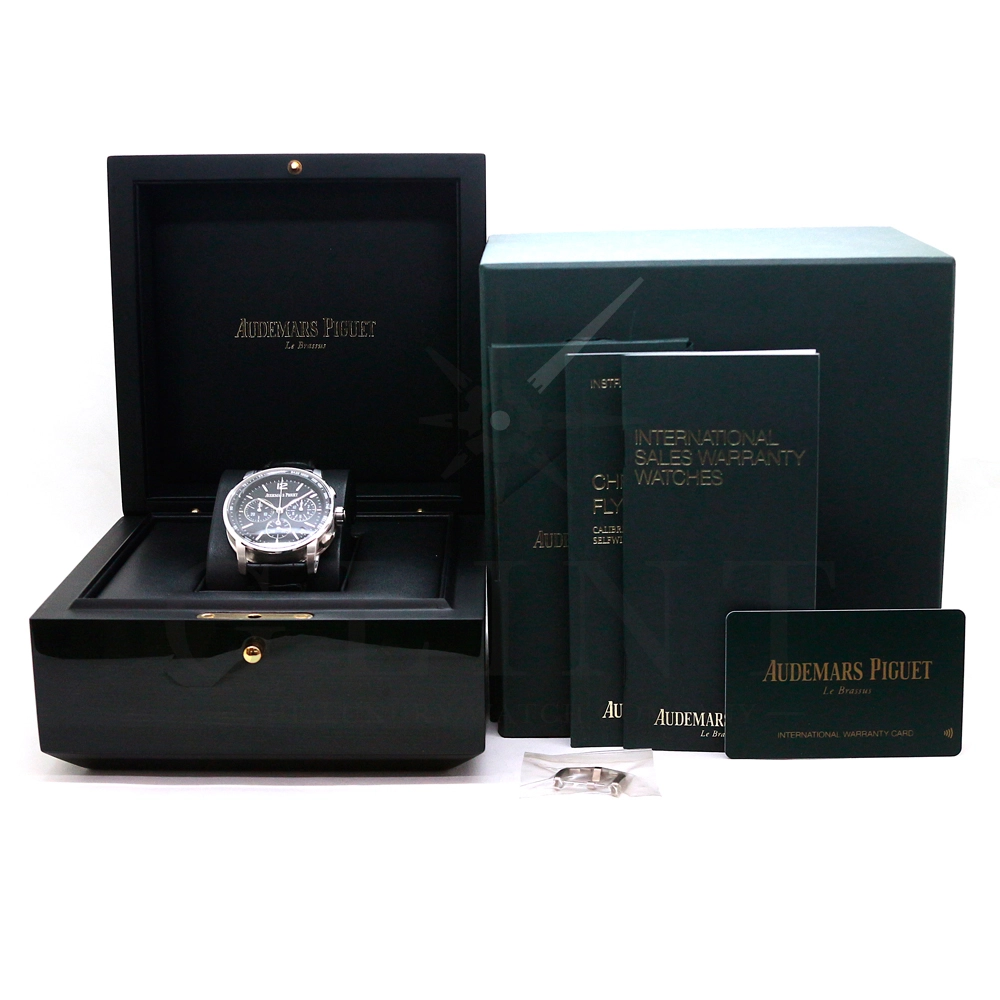 ap004414x