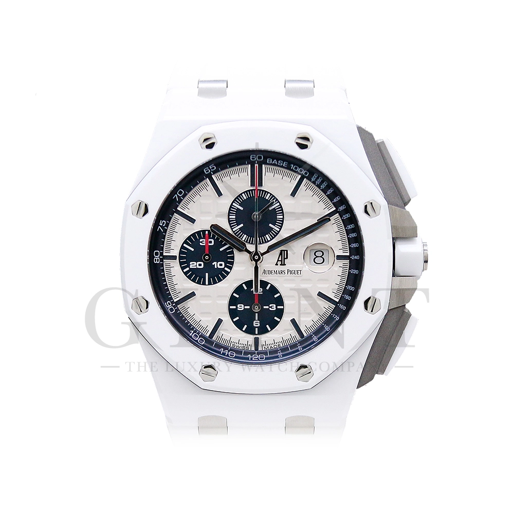 ap0049001x