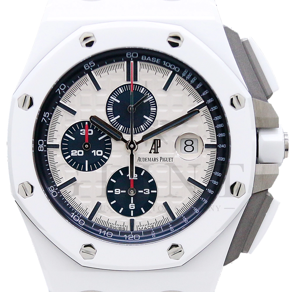 ap004902x