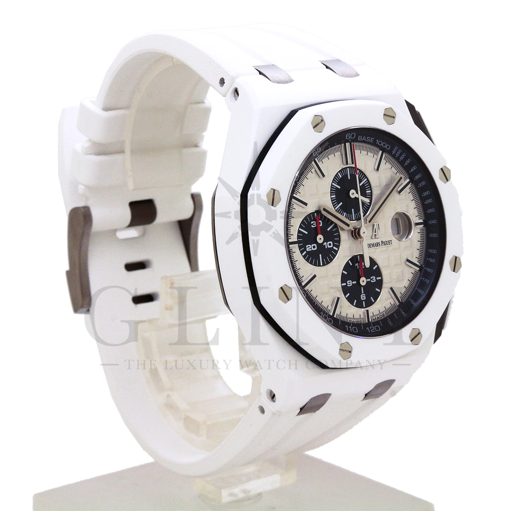 ap004903x