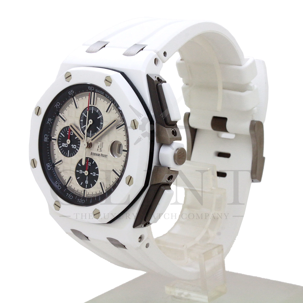 ap004904x