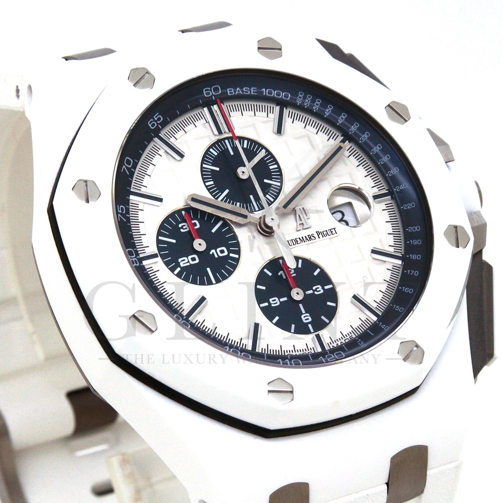 ap004905x