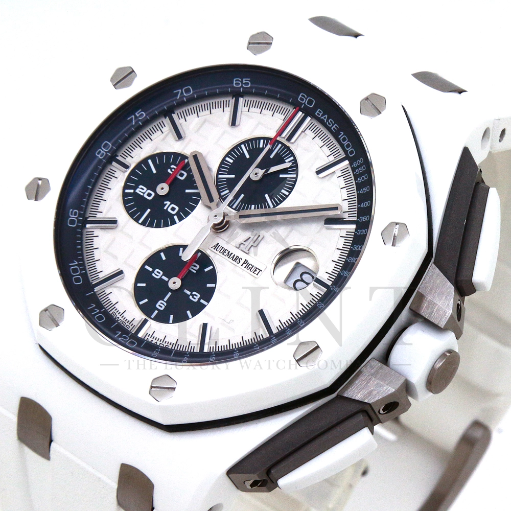 ap004906x