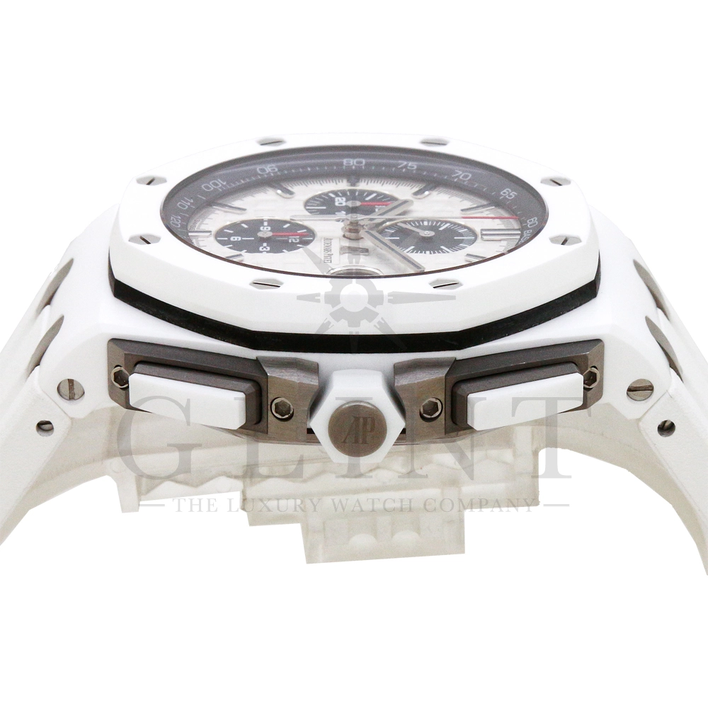 ap004907x