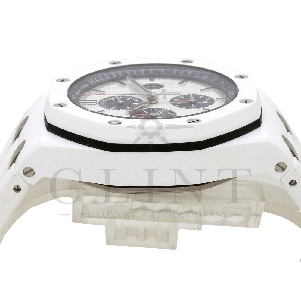 ap004908x