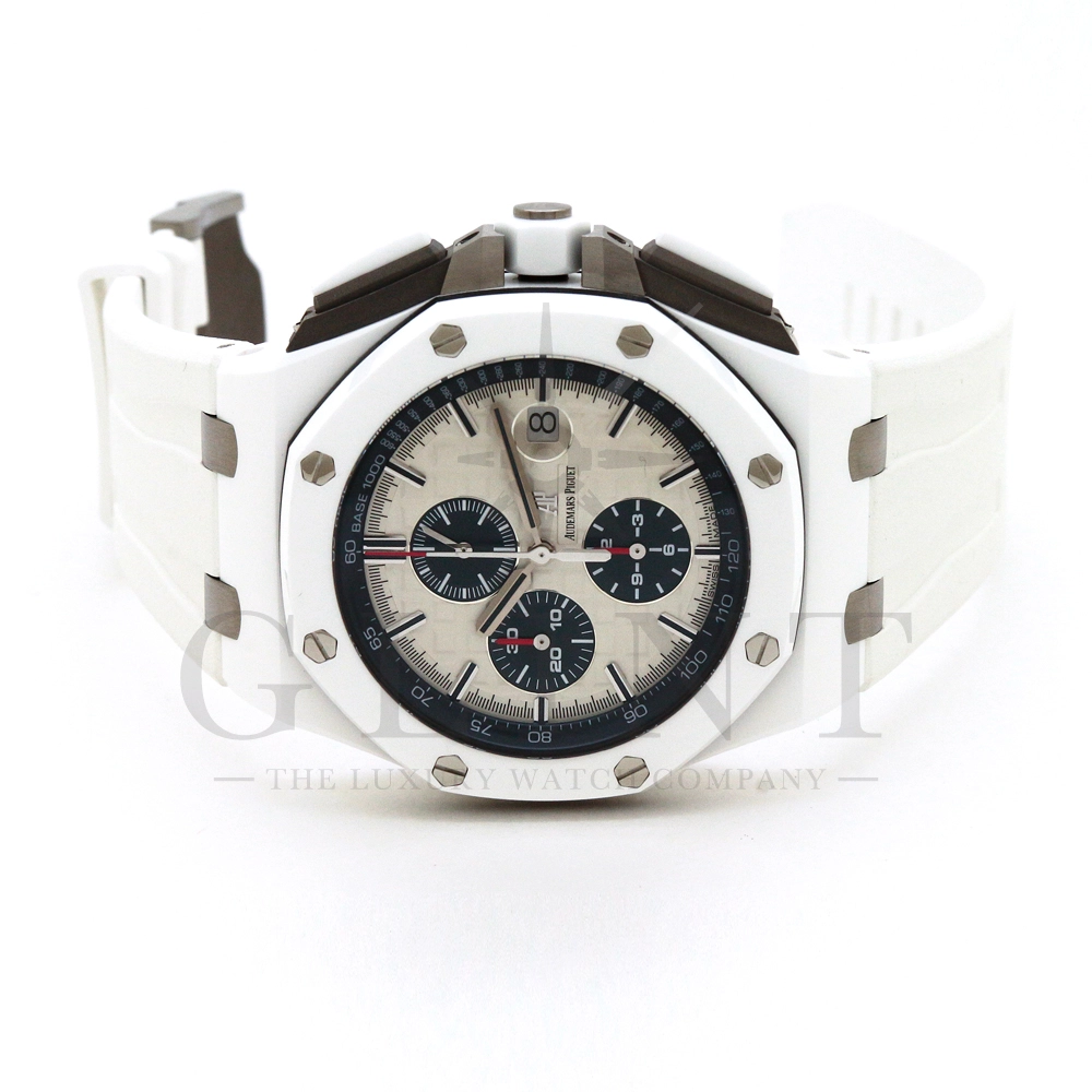 ap004910x