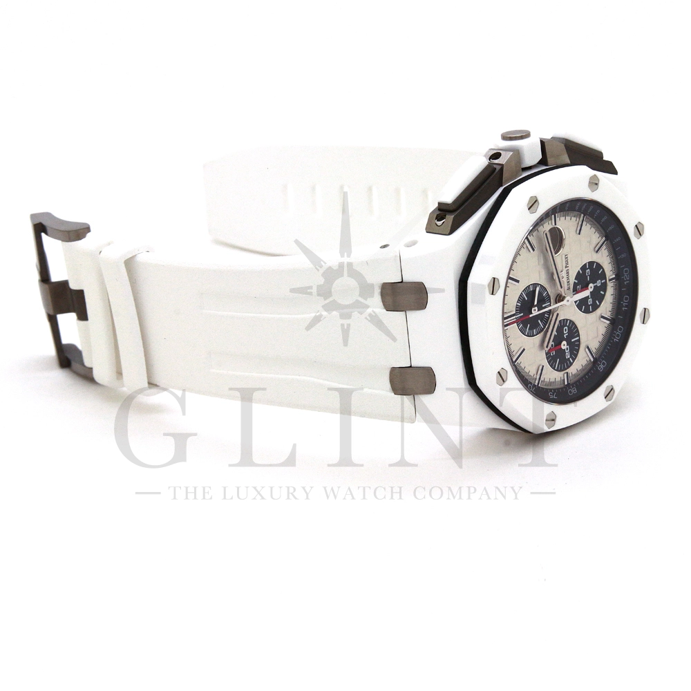ap004911x