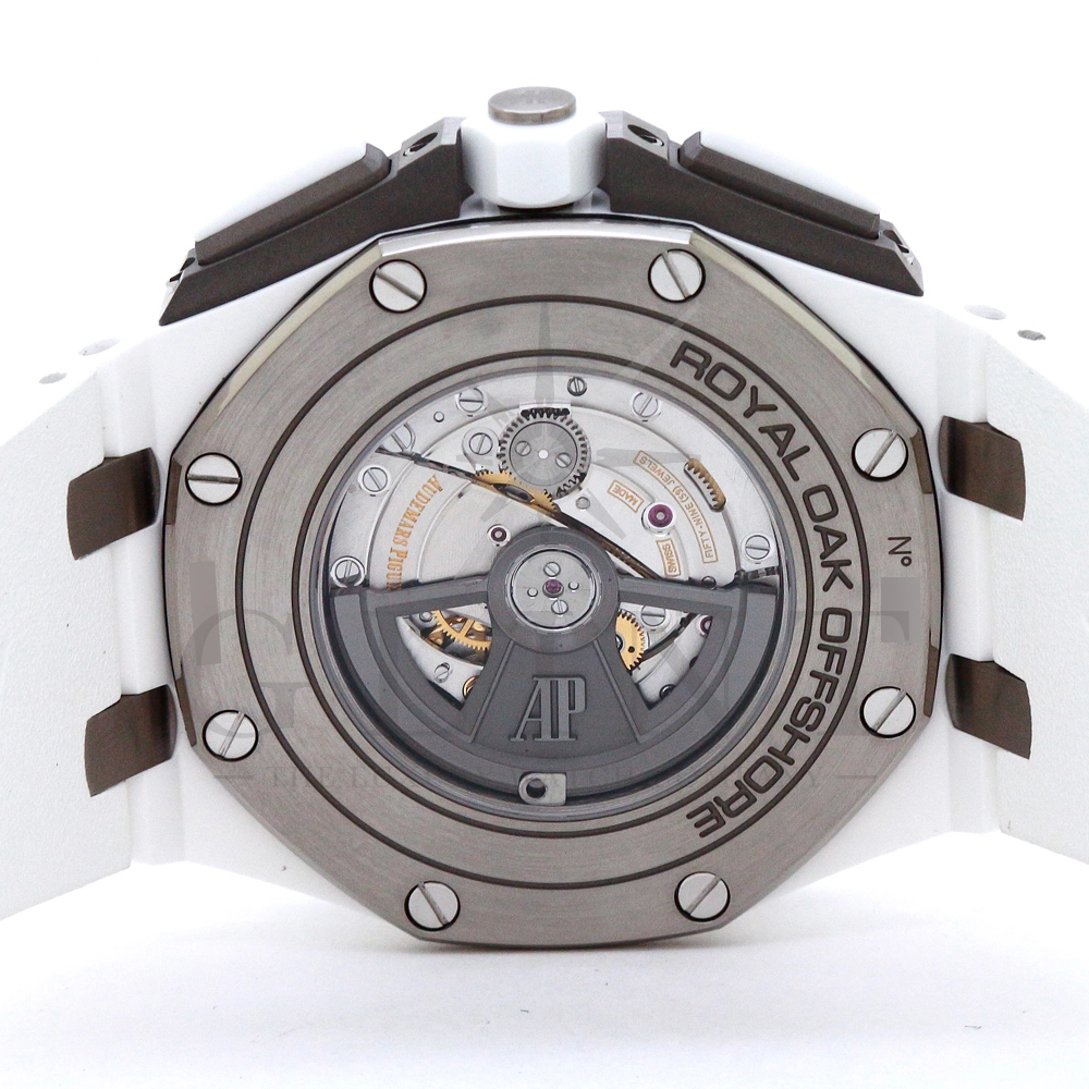 ap004913x
