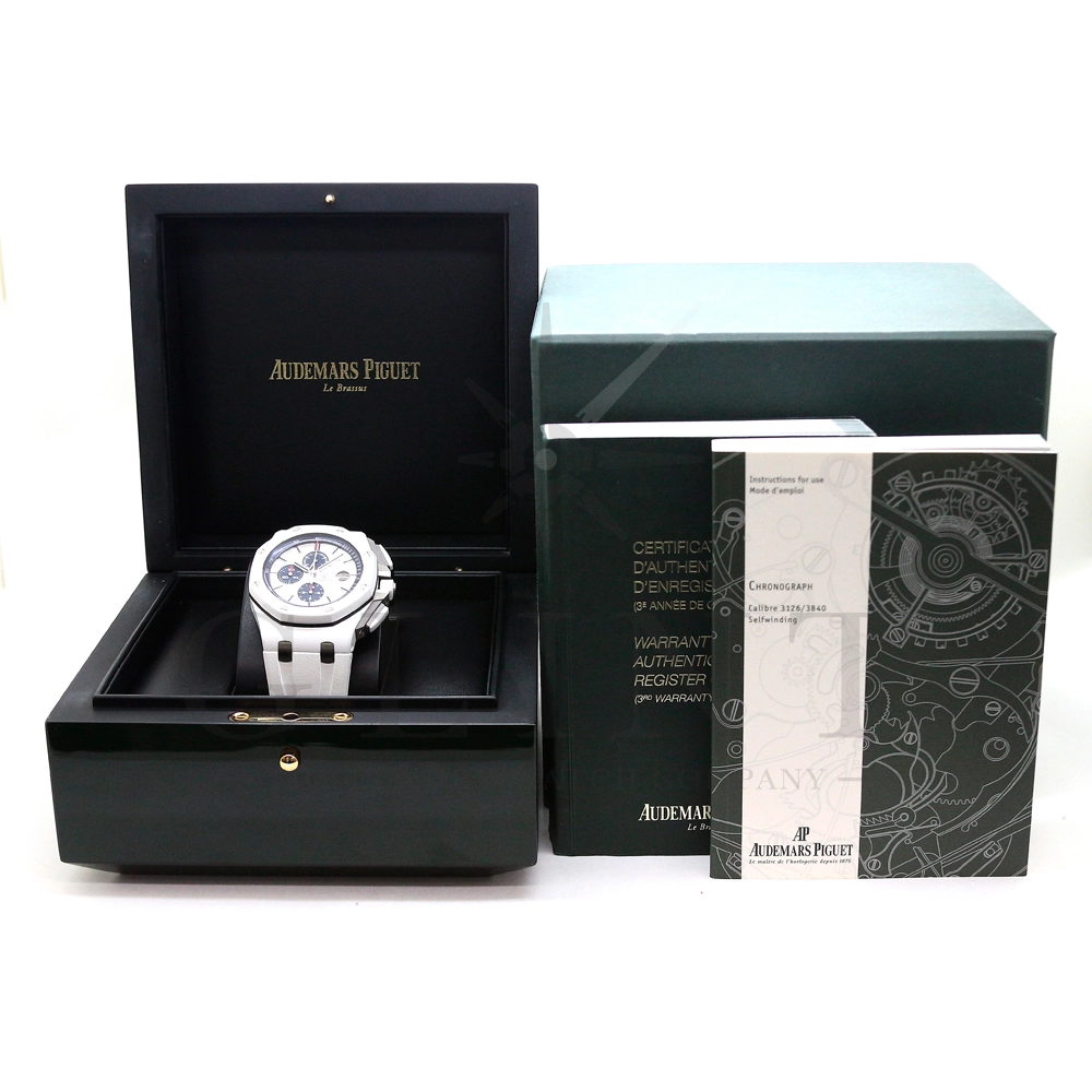 ap004914x