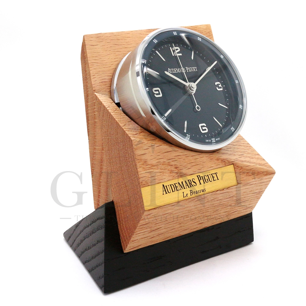ap005402x