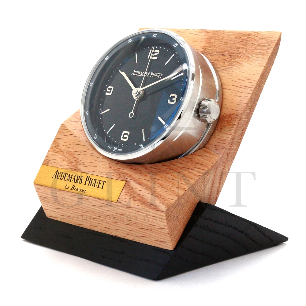 ap005403x