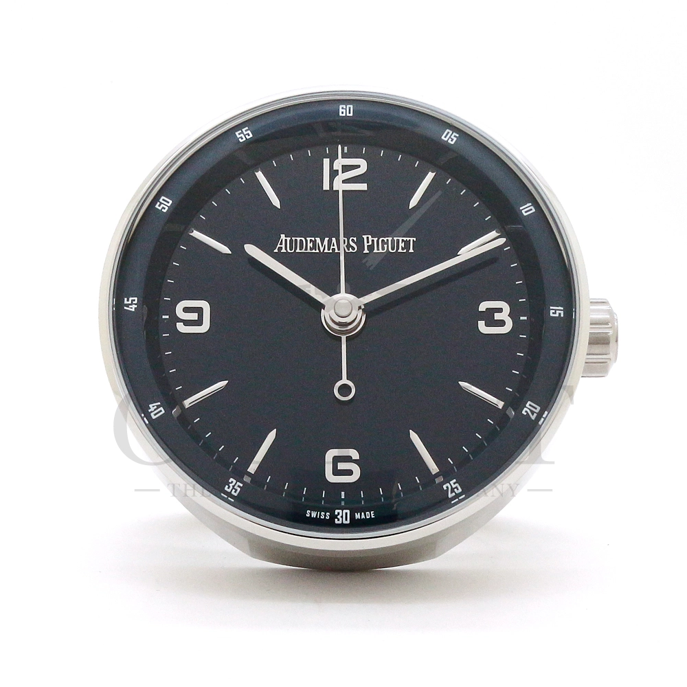 ap005405x