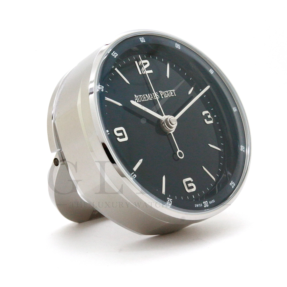 ap005406x