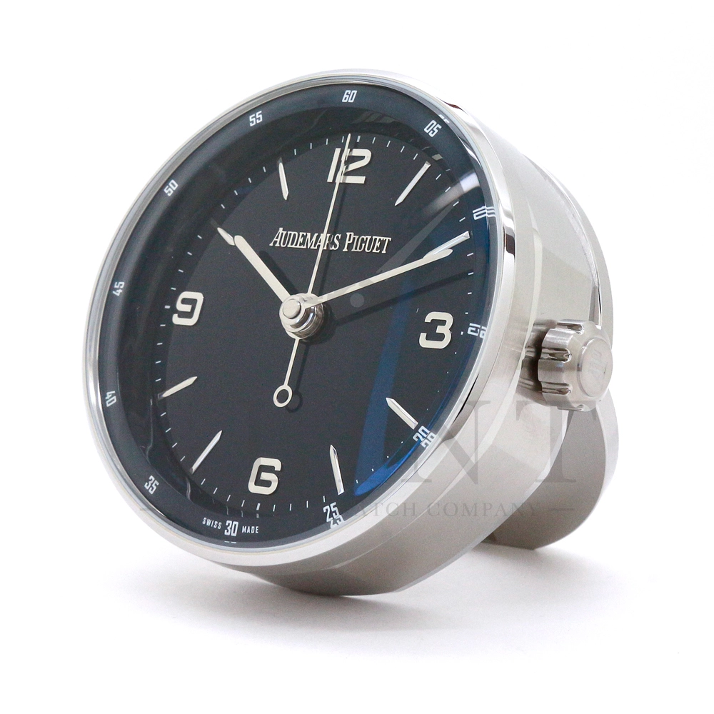 ap005407x