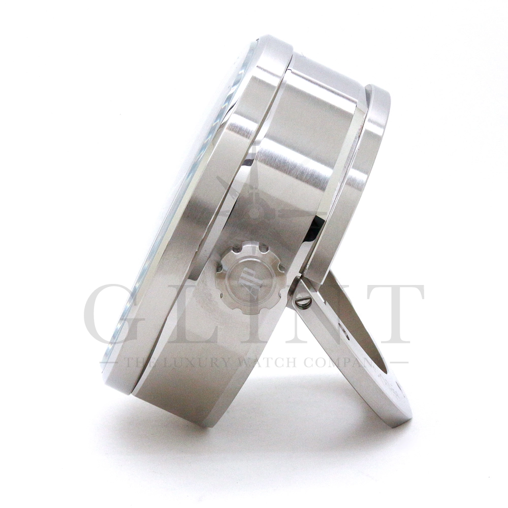 ap005408x