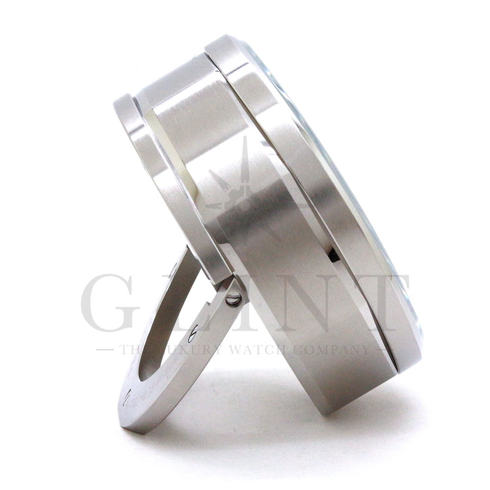ap005409x