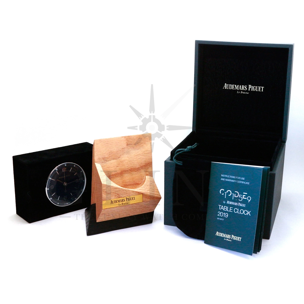 ap005411x