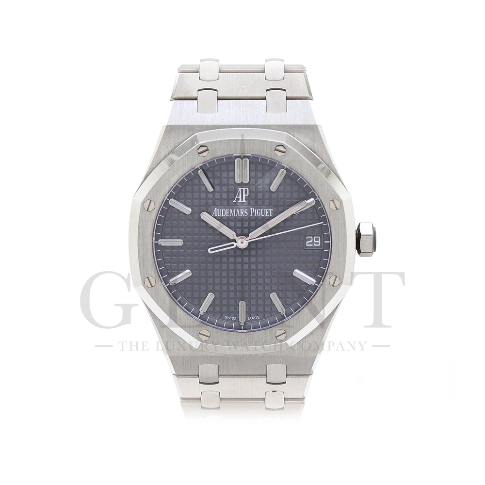 ap0056001x