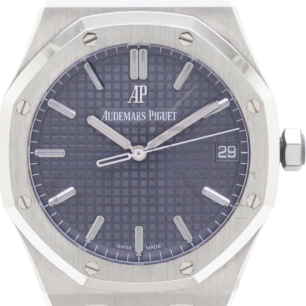 ap005602x