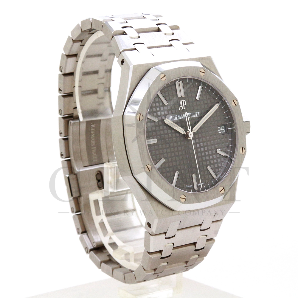ap005603x