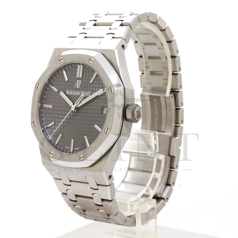 ap005604x