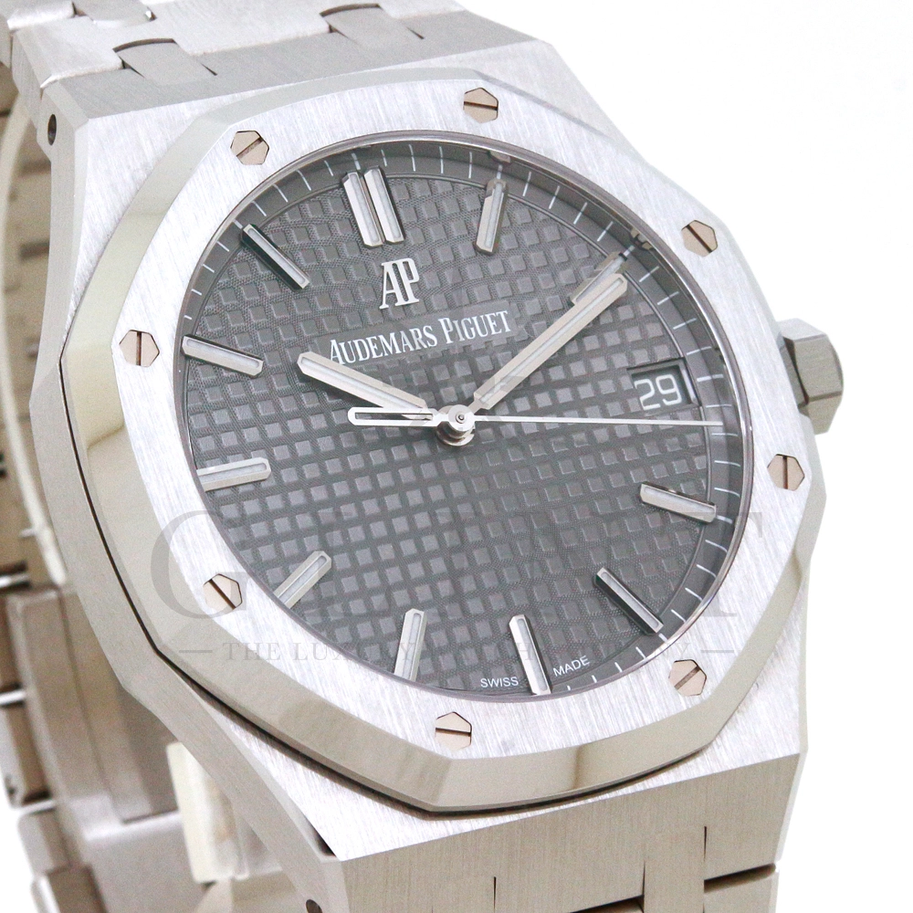 ap005605x
