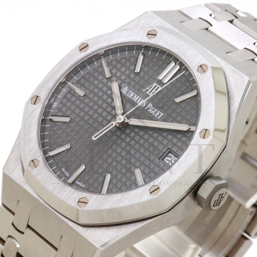 ap005606x