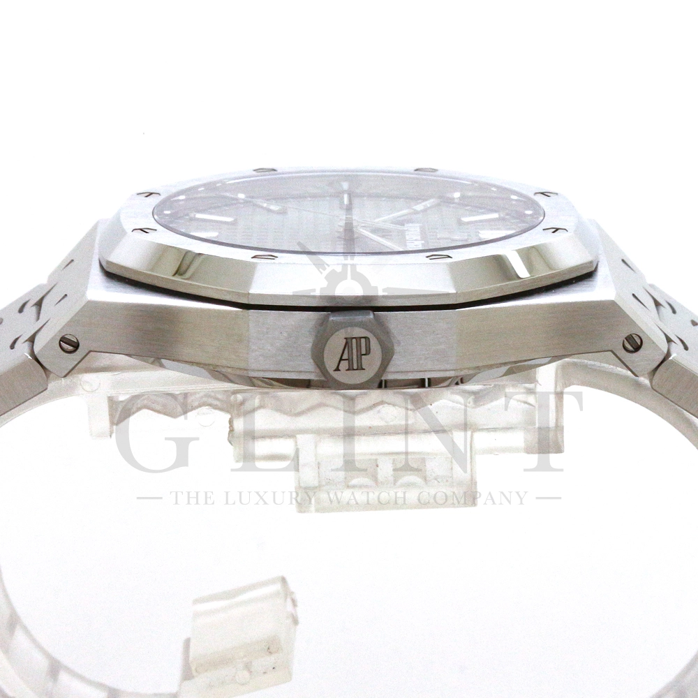 ap005607x