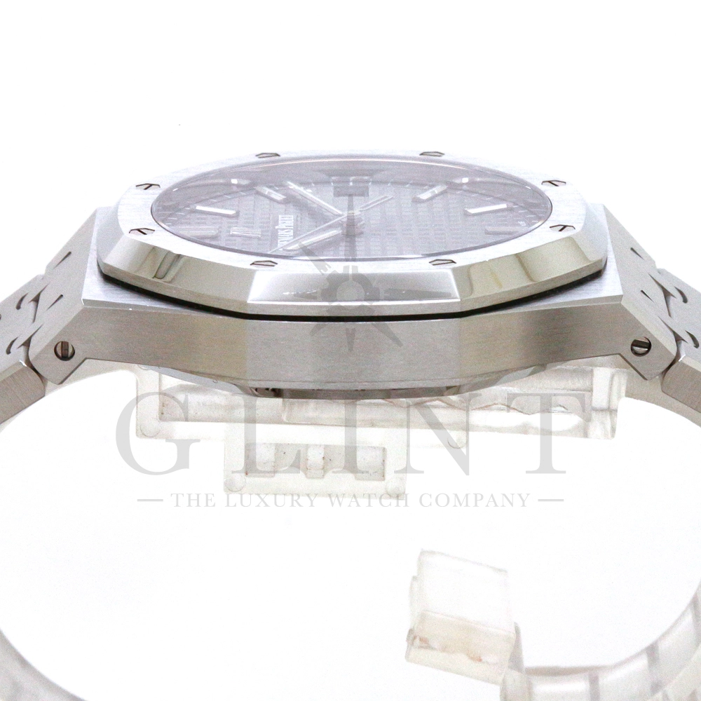 ap005608x