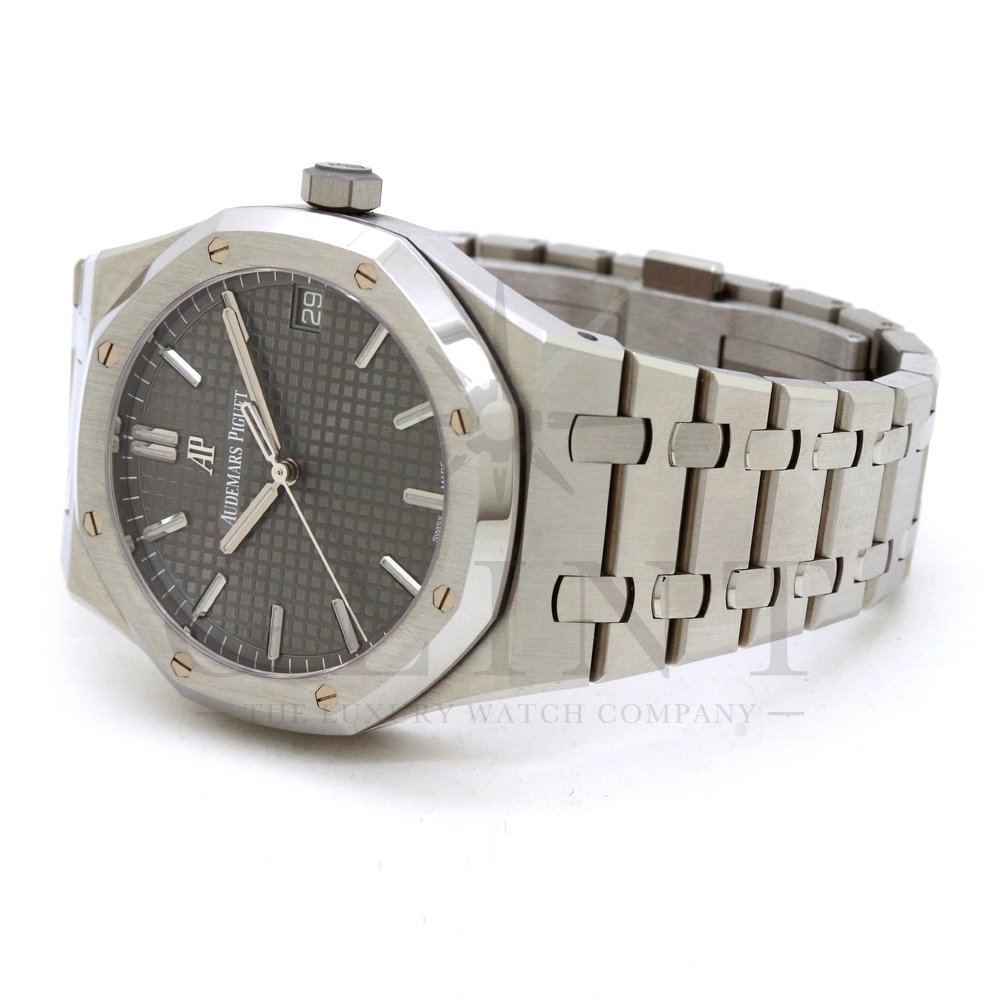 ap005609x