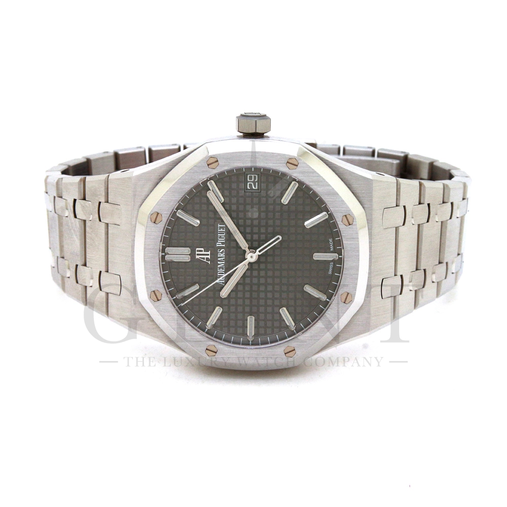 ap005610x