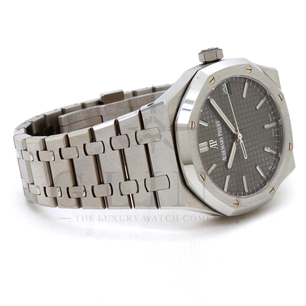 ap005611x