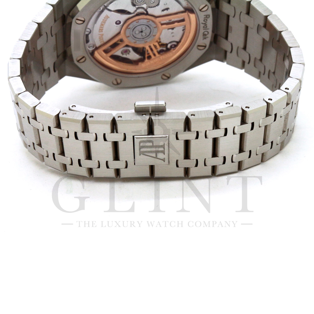 ap005612x