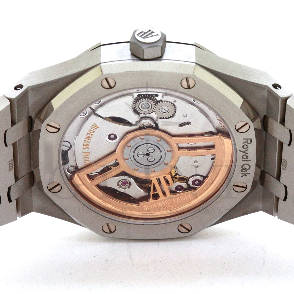 ap005613x