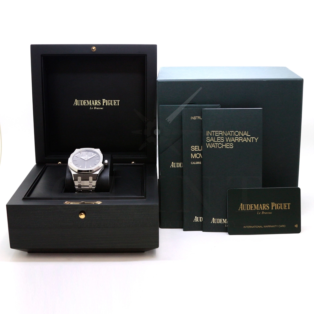 ap005614x