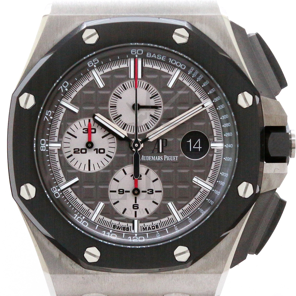 ap007002x