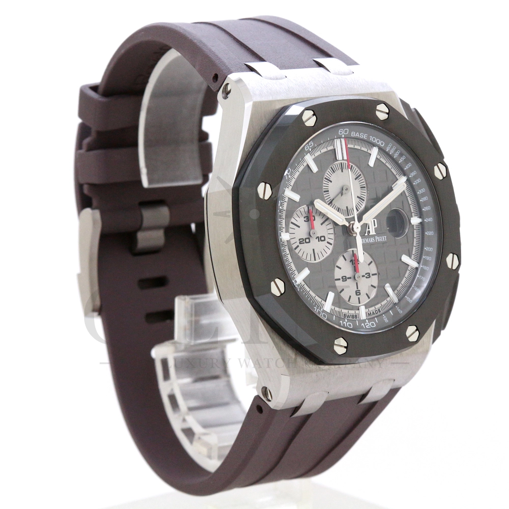ap007003x