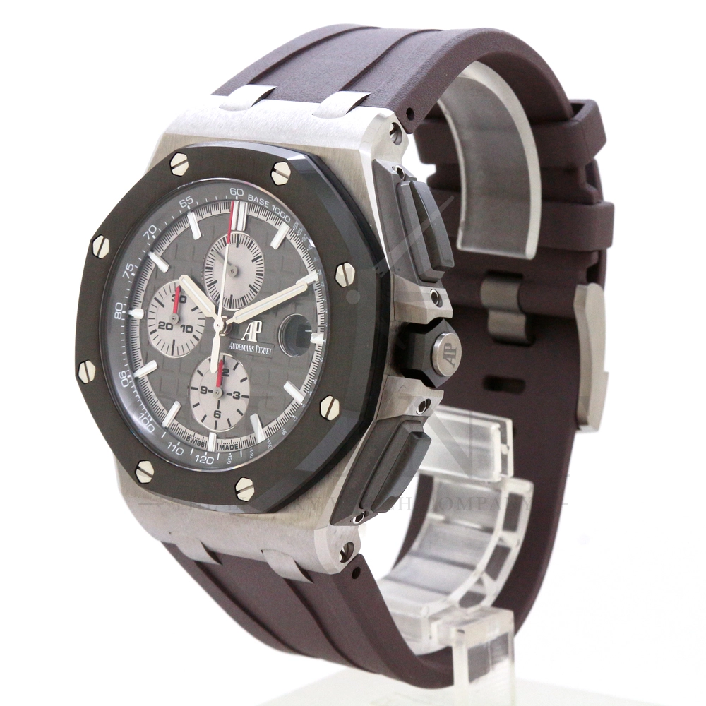 ap007004x